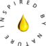 circle-text-drop@2x
