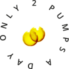 circle-text-2-drops@2x