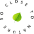 circle-text-leaf@2x