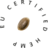 circle-text-seed@2x