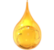 drop@2x
