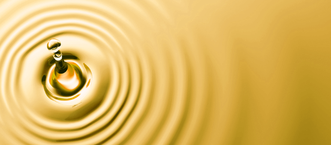 img-ban-gold-water-big@2x