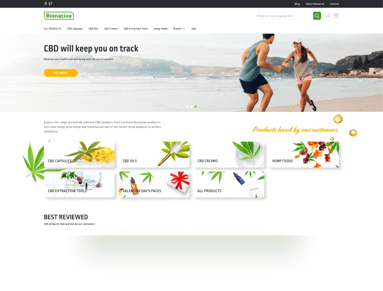img-screen-bionativa2x